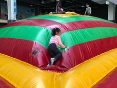 -蒙特利亲子乐园