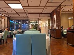 -洋洋中餐馆·SINCE 1997(信投店)