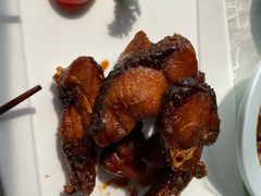 -和满堂·经典本帮菜(川沙古镇店)