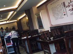 -张包铺(关东古巷店)