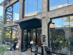 -一尺花园(首钢店)
