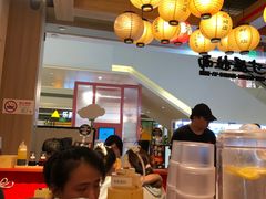 -寸屋拉面(凯德晶萃店)