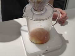 -Manner Coffee(深圳福田大中华店)