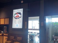 -贺庄·活鱼馆(珠吉路店)