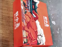 -虾小龙老长沙龙虾馆(坡子街店)