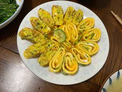 -好孕妈妈月嫂(哈尔滨总店)