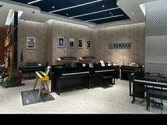 -知音艺术教育培训·钢琴培训·音乐培训(河西金鹰世界校区)