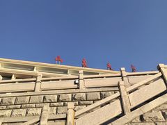 -山东大学(威海校区)