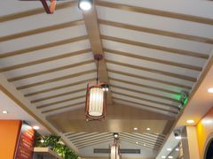 -雅酌园·烟火南京菜(颐和路店)