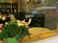 -大米小米家(竹叶冲路店)
