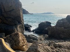 -三亚西岛海洋文化旅游区