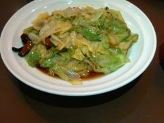 android_upload_pic-西贝(金桥店)