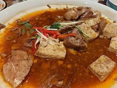 -鲜得莱渔港·小平岛海胆馆(七贤岭店)