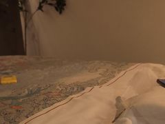 -小仙女采耳·按摩·SPA(深圳旗舰店)