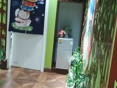 -学习谷日语培训日本留学·多语种外语教学(海淀人大分部)