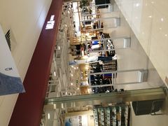 -MUJI无印良品(恒力MALL店)