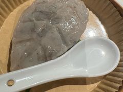 -海底捞火锅(劲松店)