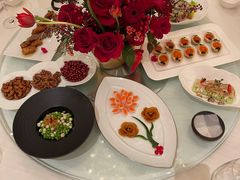 -伯衡55·吉品轩(乌鲁木齐南路店)