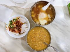 -何氏筠连水粉(明伦堂店)