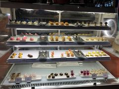 -威珀斯酒店·珀萃美食餐厅