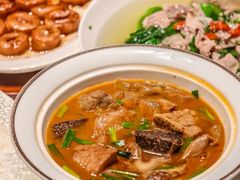 -炳胜品味(海印总店)