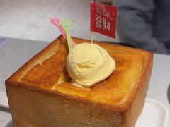 -虾吃虾涮.虾火锅.肉蟹煲(步步高梅溪新天地店)