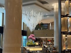 -杭州君悦酒店