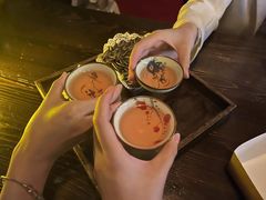 -蘭葶花酒馆(鼓楼店)