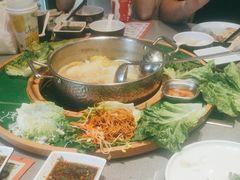 -椰小鸡·琼州糟粕醋(美兰缤纷城店)