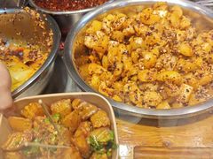 -周小亮丁家坡洋芋(全国总店)