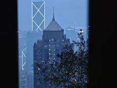 -阿甘虾餐厅(凌霄阁店)