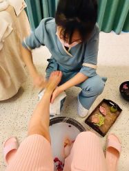 -琦品高端嫩肤经络私佳美场