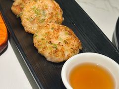 -阿毛饭店首店·宁波老字号(文化广场店)