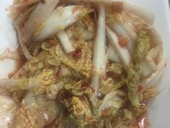 -老边饺子馆(北京南站3店)