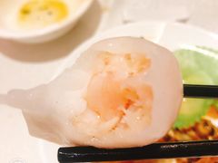 -老东吴食府(雅都店)