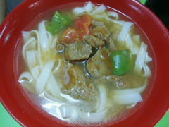 android_upload_pic-胜利茶餐室
