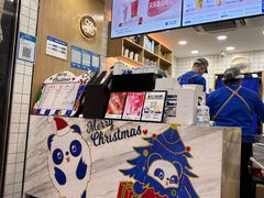 -茶百道(三圣街店)