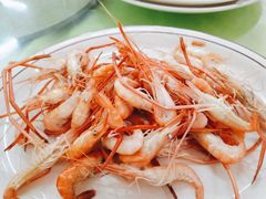 -红炎炎农家菜老字号(金水台店)