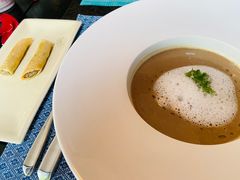 -莲西餐(曲江店)