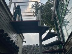 -EATALIA意塔利意式餐厅(鼓楼店)