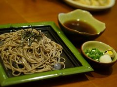 android_upload_pic-気楽亭和食料理(气乐亭大世界本店)
