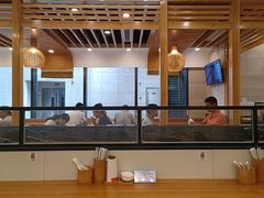 -鴻瑞興面馆(保利时光里店)