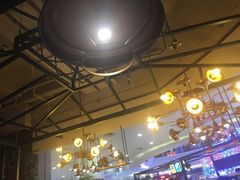 -川知味(京华城店)