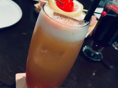 -Shanghai Brew House上海啤酒工坊(老外街店)