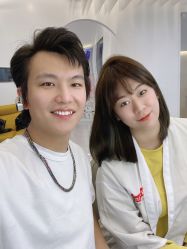 点击看大图 -慕名造型