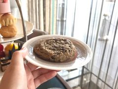 -厦门海沧正元希尔顿逸林酒店開全日餐厅