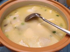 -宁邦·家宴·南京菜(红山动物园店)