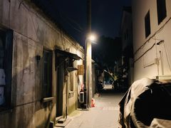 -阿木舂记·特色小吃(平江路店)