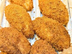 -BreadTalk面包新语·烘焙蛋糕(海珠丽影广场店)