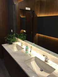 -THE LOG SALON 记录